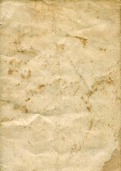 Similar image 2972951