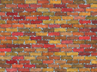 Similar image 2972954