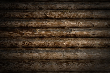 Similar image 2972955