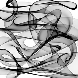 Similar image 2972957