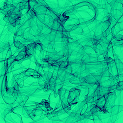 Similar image 2972958