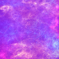 Similar image 2972961