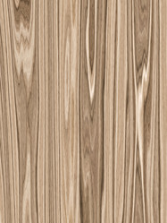 Similar image 2972962