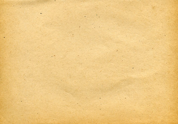 Similar image 2972963