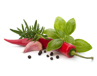 Similar image 2972964