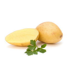 Similar image 2972967