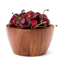 Similar image 2972970