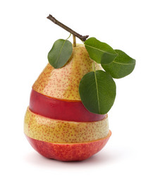 Similar image 2972971