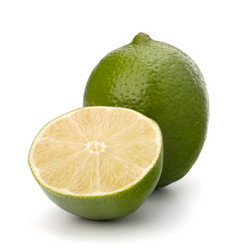 Similar image 2972974