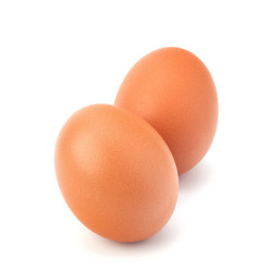 Similar image 2972975