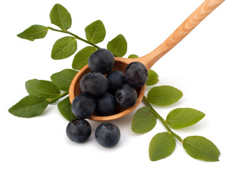 Similar image 2972980