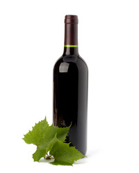 Similar image 2972982