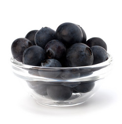 Similar image 2972985