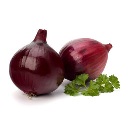 Similar image 2972986