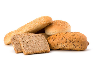 Similar image 2972988