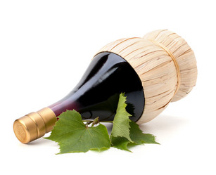 Similar image 2972989