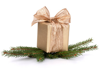 Similar image 2972991