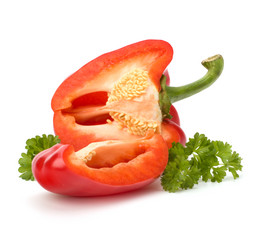 Similar image 2972993