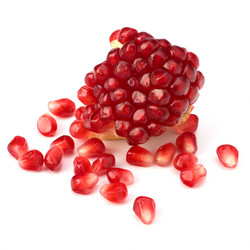 Similar image 2972994