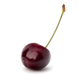 Similar image 2972995