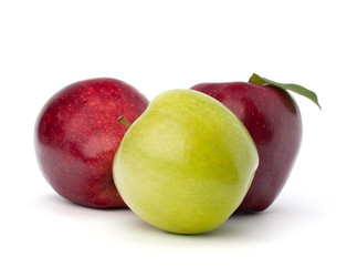 Similar image 2972997