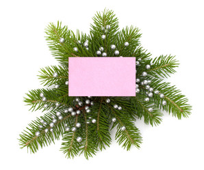 Similar image 2972998