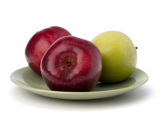 Similar image 2973002