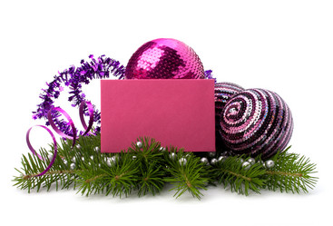 Similar image 2973003