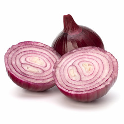 Similar image 2973004