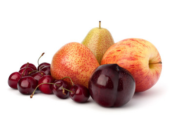 Similar image 2973009