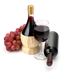 Similar image 2973010