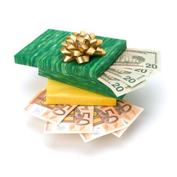 Similar image 2973011