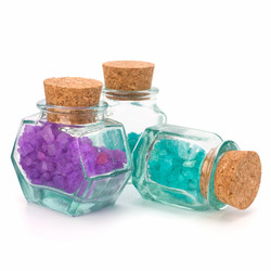 Similar image 2973012