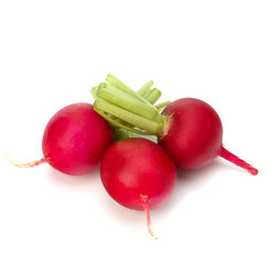 Similar image 2973014