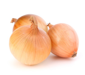 Similar image 2973016