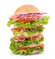 Similar image 2973017