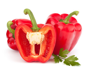 Similar image 2973018