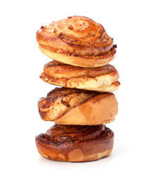 Similar image 2973019