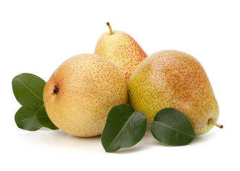 Similar image 2973020