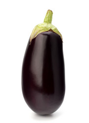 Similar image 2973021