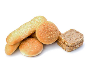 Similar image 2973035