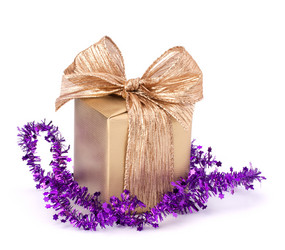 Similar image 2973036