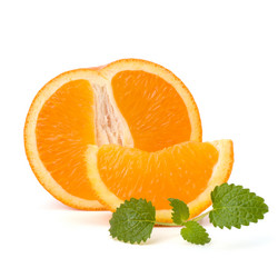 Similar image 2973037