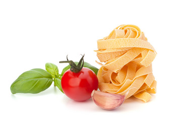 Similar image 2973038