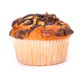 Similar image 2973040