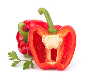 Similar image 2973044