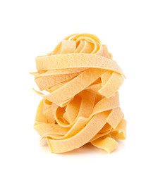 Similar image 2973045