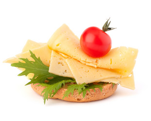 Similar image 2973047