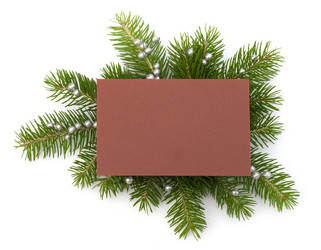 Similar image 2973048