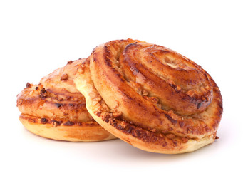 Similar image 2973049